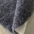 DYWAN-CAMEL-STALOWY-ANTYPOSLIZGOWY-DO-LAZIENKI-SALONU-SHAGGY-KOLO-FI-120-Szerokosc-produktu-120-cm.jpg