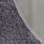DYWAN-CAMEL-STALOWY-ANTYPOSLIZGOWY-DO-LAZIENKI-SALONU-SHAGGY-KOLO-FI-120-Dlugosc-120-cm.jpg