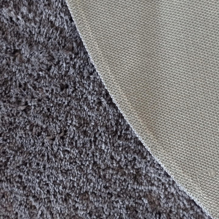 DYWAN-CAMEL-STALOWY-ANTYPOSLIZGOWY-DO-LAZIENKI-SALONU-SHAGGY-KOLO-FI-120-Dlugosc-120-cm.jpg