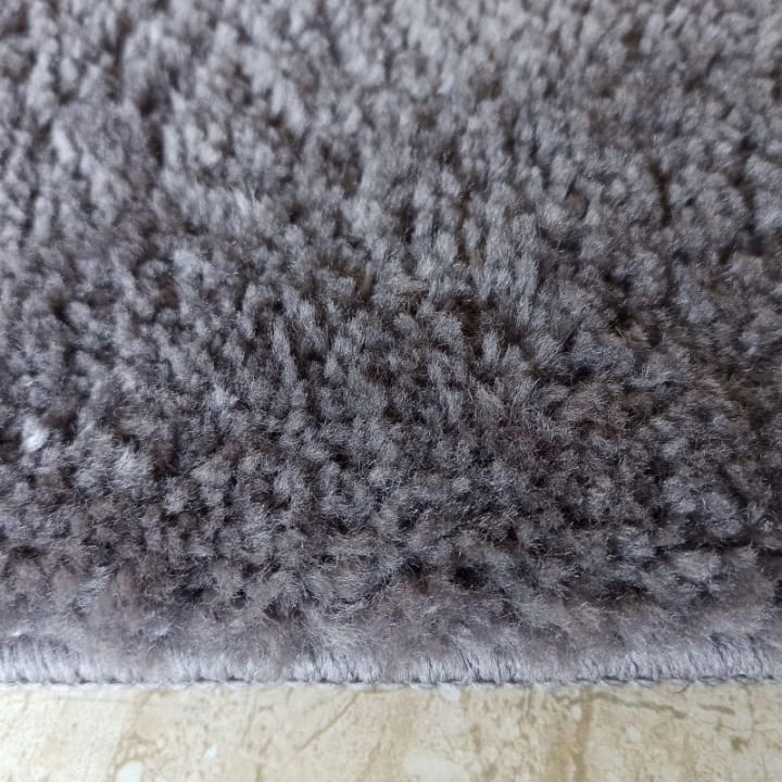 DYWAN-CAMEL-STALOWY-ANTYPOSLIZGOWY-DO-LAZIENKI-SALONU-SHAGGY-160X220-Grubosc-20-mm.jpg