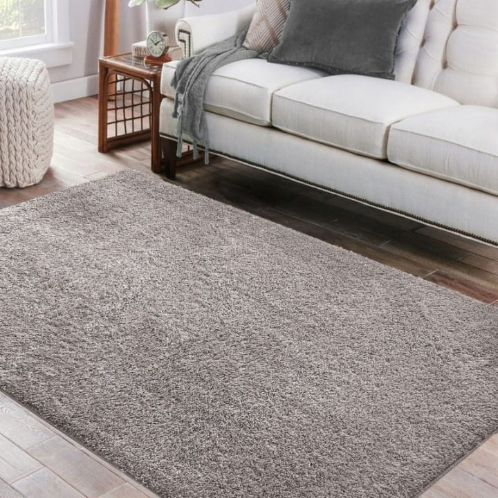 DYWAN-CAMEL-LATTE-ANTYPOSLIZGOWY-DO-LAZIENKI-SALONU-SHAGGY-200X290-Grubosc-20-mm.jpg