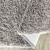 DYWAN-CAMEL-LATTE-ANTYPOSLIZGOWY-DO-LAZIENKI-SALONU-SHAGGY-200X290-Marka-Home-Carpets.jpg