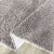 DYWAN-CAMEL-LATTE-ANTYPOSLIZGOWY-DO-LAZIENKI-SALONU-SHAGGY-200X290-Kod-producenta-KAM-LATTE-200X290.jpg