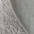 DYWAN-CAMEL-LATTE-ANTYPOSLIZGOWY-DO-LAZIENKI-SALONU-SHAGGY-KOLO-FI-160-Grubosc-25-mm.jpg