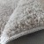 DYWAN-CAMEL-LATTE-ANTYPOSLIZGOWY-DO-LAZIENKI-SALONU-SHAGGY-KOLO-FI-160-Dlugosc-160-cm.jpg