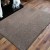DYWAN-CAMEL-CAPPUCCINO-ANTYPOSLIZGOWY-DO-LAZIENKI-SALONU-SHAGGY-150-x-200-Material-wykonania-polipropylen.jpg