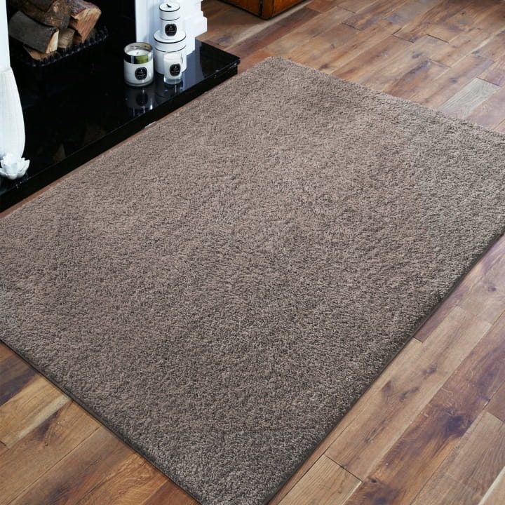 DYWAN-CAMEL-CAPPUCCINO-ANTYPOSLIZGOWY-DO-LAZIENKI-SALONU-SHAGGY-150-x-200-Material-wykonania-polipropylen.jpg