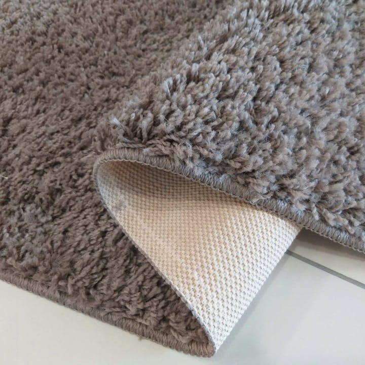 DYWAN-CAMEL-CAPPUCCINO-ANTYPOSLIZGOWY-DO-LAZIENKI-SALONU-SHAGGY-150-x-200-Szerokosc-produktu-150-cm.jpg