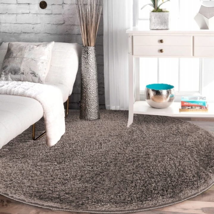 DYWAN-OKRAGLY-ANTYPOSLIZGOWY-CAMEL-SHAGGY-JEDNOLITY-CAPPUCCINO-Kolo-Fi60-Informacje-dodatkowe-certyfikat-bezpieczenstwa-Oekotex-dla-alergikow-mozliwosc-prania-wlasciwosci-antyposlizgowe.jpg
