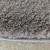 DYWAN-OKRAGLY-ANTYPOSLIZGOWY-CAMEL-SHAGGY-JEDNOLITY-CAPPUCCINO-Kolo-Fi60-Dlugosc-60-cm.jpg