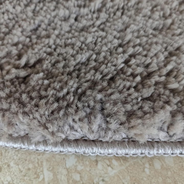 DYWAN-OKRAGLY-ANTYPOSLIZGOWY-CAMEL-SHAGGY-JEDNOLITY-CAPPUCCINO-Kolo-Fi60-Dlugosc-60-cm.jpg