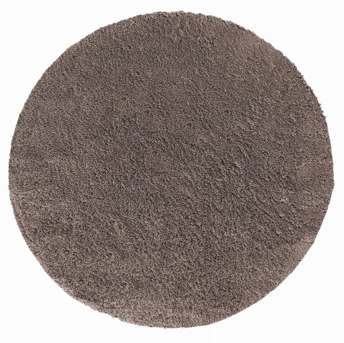 DYWAN-OKRAGLY-ANTYPOSLIZGOWY-CAMEL-SHAGGY-JEDNOLITY-CAPPUCCINO-Kolo-Fi60.jpg