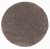 DYWAN-OKRAGLY-ANTYPOSLIZGOWY-CAMEL-SHAGGY-JEDNOLITY-CAPPUCCINO-Kolo-Fi60.jpg