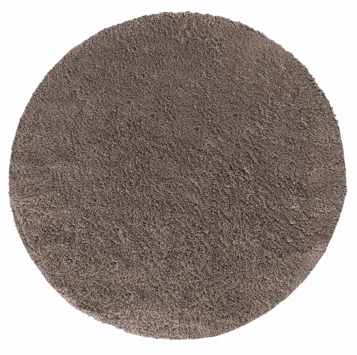 DYWAN-OKRAGLY-ANTYPOSLIZGOWY-CAMEL-SHAGGY-JEDNOLITY-CAPPUCCINO-Kolo-Fi60.jpg