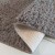 DYWAN-CAMEL-CAPPUCCINO-ANTYPOSLIZGOWY-DO-LAZIENKI-SALONU-SHAGGY-150-x-200-Szerokosc-produktu-150-cm.jpg