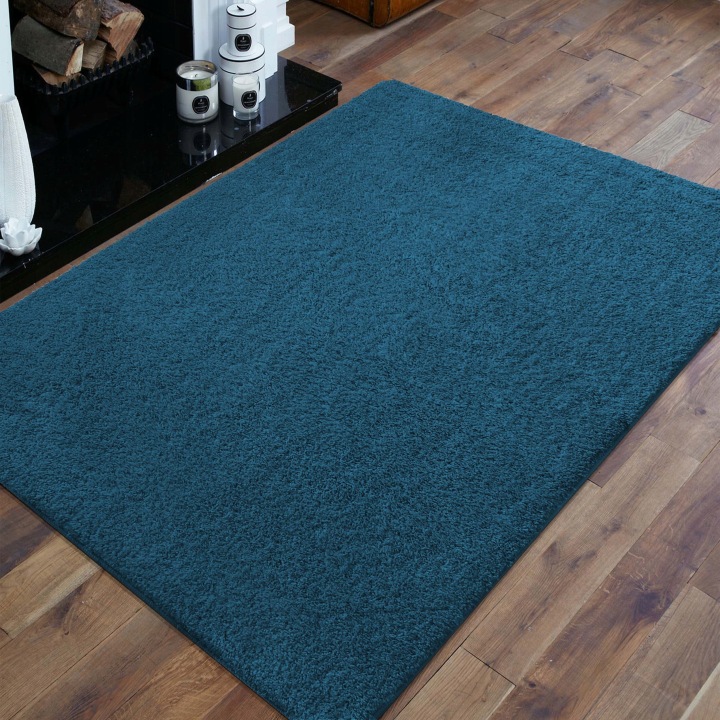 DYWAN-CAMEL-MORSKI-ANTYPOSLIZGOWY-DO-LAZIENKI-SALONU-SHAGGY-200X290-Material-wykonania-polipropylen.jpg