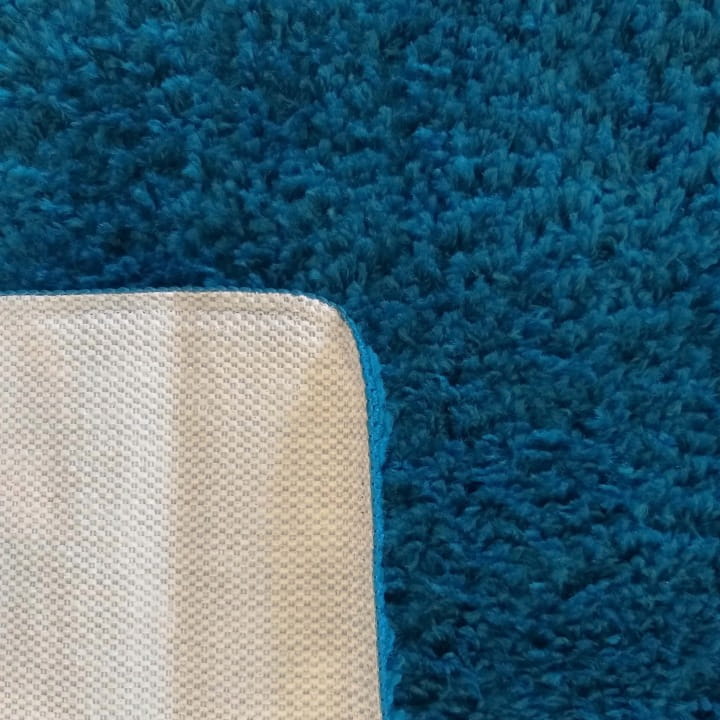 DYWAN-CAMEL-MORSKI-ANTYPOSLIZGOWY-DO-LAZIENKI-SALONU-SHAGGY-200X290-Szerokosc-produktu-200-cm.jpg
