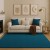 DYWAN-CAMEL-MORSKI-ANTYPOSLIZGOWY-DO-LAZIENKI-SALONU-SHAGGY-200X290-Kod-producenta-KAM-MORSKI-200X290.jpg