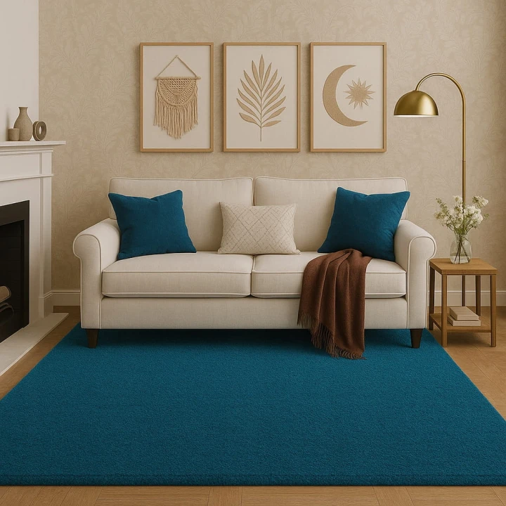 DYWAN-CAMEL-MORSKI-ANTYPOSLIZGOWY-DO-LAZIENKI-SALONU-SHAGGY-200X290-Kod-producenta-KAM-MORSKI-200X290.jpg