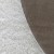 DYWAN-CAMEL-BIALY-ANTYPOSLIZGOWY-DO-LAZIENKI-SALONU-SHAGGY-KOLO-FI-60-Grubosc-25-mm.jpg