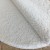 DYWAN-CAMEL-BIALY-ANTYPOSLIZGOWY-DO-LAZIENKI-SALONU-SHAGGY-KOLO-FI-60-Szerokosc-produktu-60-cm.jpg