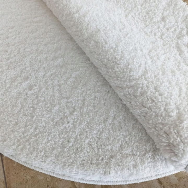DYWAN-CAMEL-BIALY-ANTYPOSLIZGOWY-DO-LAZIENKI-SALONU-SHAGGY-KOLO-FI-60-Szerokosc-produktu-60-cm.jpg
