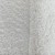 DYWAN-CAMEL-BIALY-ANTYPOSLIZGOWY-DO-LAZIENKI-SALONU-SHAGGY-KOLO-FI-60-Dlugosc-60-cm.jpg