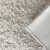 DYWAN-CAMEL-ECRU-ANTYPOSLIZGOWY-DO-LAZIENKI-SALONU-SHAGGY-80X150-Grubosc-25-mm.jpg