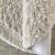 DYWAN-CAMEL-ECRU-ANTYPOSLIZGOWY-DO-LAZIENKI-SALONU-SHAGGY-KOLO-FI-200-Grubosc-20-mm.jpg