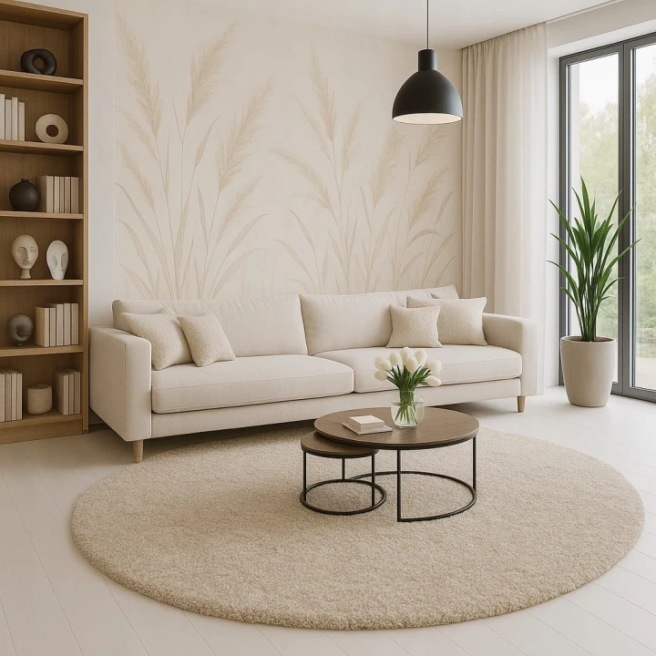 DYWAN-CAMEL-ECRU-ANTYPOSLIZGOWY-DO-LAZIENKI-SALONU-SHAGGY-KOLO-FI-200-Dlugosc-200-cm.jpg