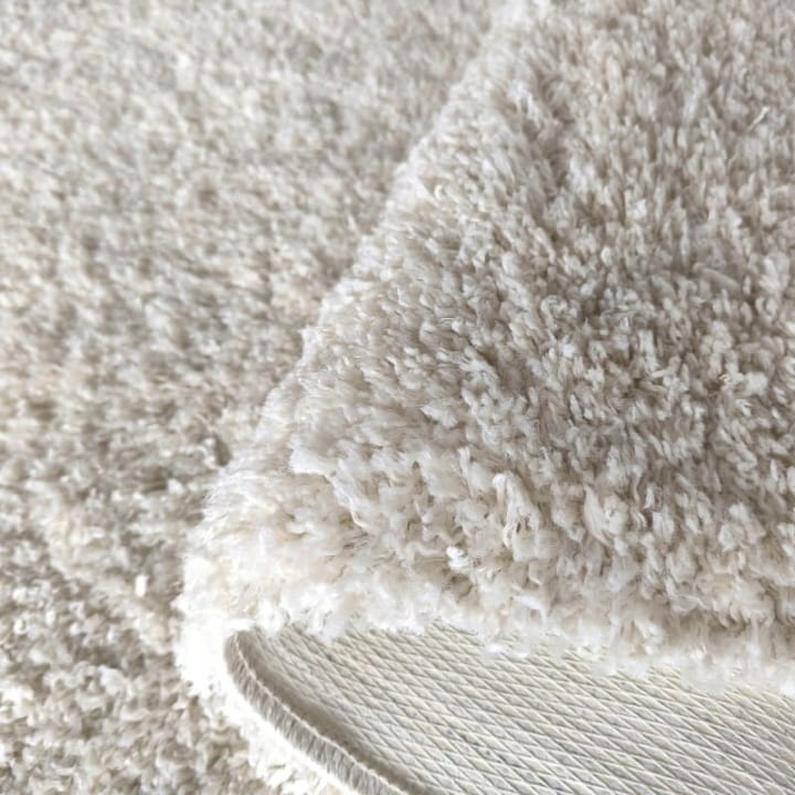 DYWAN-CAMEL-ECRU-ANTYPOSLIZGOWY-DO-LAZIENKI-SALONU-SHAGGY-80X150-Dlugosc-150-cm.jpg