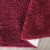 DYWAN-CAMEL-CZERWONY-ANTYPOSLIZGOWY-DO-LAZIENKI-SALONU-SHAGGY-200X290-Material-wykonania-polipropylen.jpg
