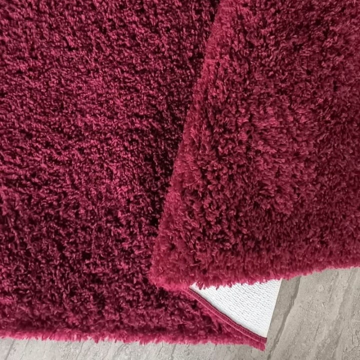DYWAN-CAMEL-CZERWONY-ANTYPOSLIZGOWY-DO-LAZIENKI-SALONU-SHAGGY-200X290-Material-wykonania-polipropylen.jpg