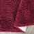 DYWAN-CAMEL-CZERWONY-ANTYPOSLIZGOWY-DO-LAZIENKI-SALONU-SHAGGY-200X290-Grubosc-20-mm.jpg