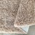 DYWAN-CAMEL-KARMEL-ANTYPOSLIZGOWY-DO-LAZIENKI-SALONU-SHAGGY-200-x-290-Dlugosc-290-cm.jpg