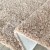 DYWAN-CAMEL-KARMEL-ANTYPOSLIZGOWY-DO-LAZIENKI-SALONU-SHAGGY-200-x-290-Marka-Dywanopol.jpg