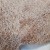 DYWAN-CAMEL-KARMEL-ANTYPOSLIZGOWY-DO-LAZIENKI-SALONU-SHAGGY-KOLO-FI-200-Grubosc-20-mm.jpg