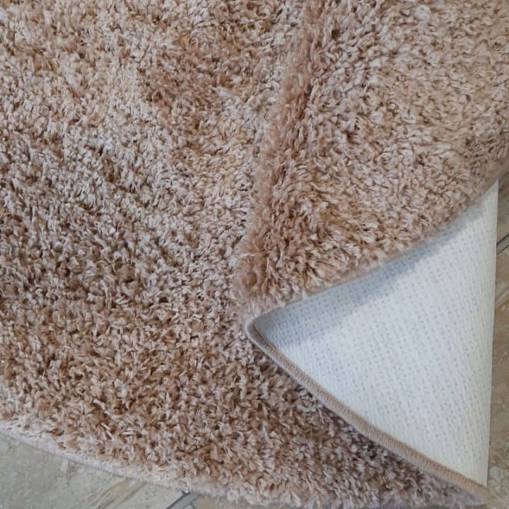 DYWAN-CAMEL-KARMEL-ANTYPOSLIZGOWY-DO-LAZIENKI-SALONU-SHAGGY-KOLO-FI-200-Szerokosc-produktu-200-cm.jpg