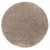 DYWAN-CAMEL-KARMEL-ANTYPOSLIZGOWY-DO-LAZIENKI-SALONU-SHAGGY-KOLO-FI-200.jpg