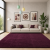 06647cae-37cb-45ec-b5e7-75ddb426b172.png