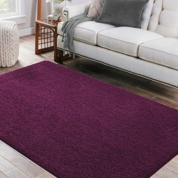 DYWAN-CAMEL-FIOLETOWY-ANTYPOSLIZGOWY-DO-LAZIENKI-SALONU-SHAGGY-150-x-200-Szerokosc-produktu-150-cm.jpg