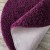 DYWAN-OKRAGLY-ANTYPOSLIZGOWY-CAMEL-SHAGGY-JEDNOLITY-FIOLETOWY-Kolo-Fi-120-Dlugosc-120-cm.jpg