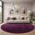 0adaea96-0663-4148-a4a9-f36cae81c996.png