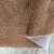 DYWAN-OKRAGLY-ANTYPOSLIZGOWY-CAMEL-SHAGGY-JEDNOLITY-BRAZOWY-Kolo-Fi-200-Informacje-dodatkowe-mozliwosc-prania-wlasciwosci-antyposlizgowe.jpg