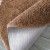 DYWAN-OKRAGLY-ANTYPOSLIZGOWY-CAMEL-SHAGGY-JEDNOLITY-BRAZOWY-Kolo-Fi-200-Szerokosc-produktu-200-cm.jpg